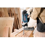 Bosch Udarna Bušilica GSB 16 RE Samostezna 750W Kofer